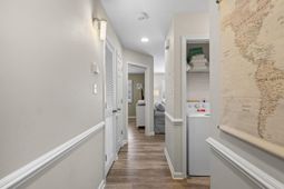 412 28th Ave. N photo 4