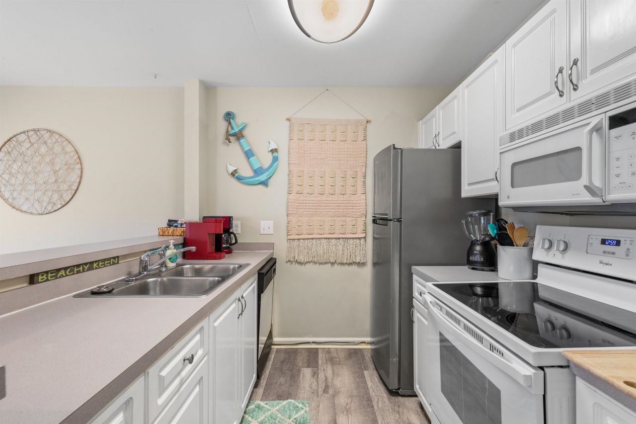 412 28th Ave. N Photo 20