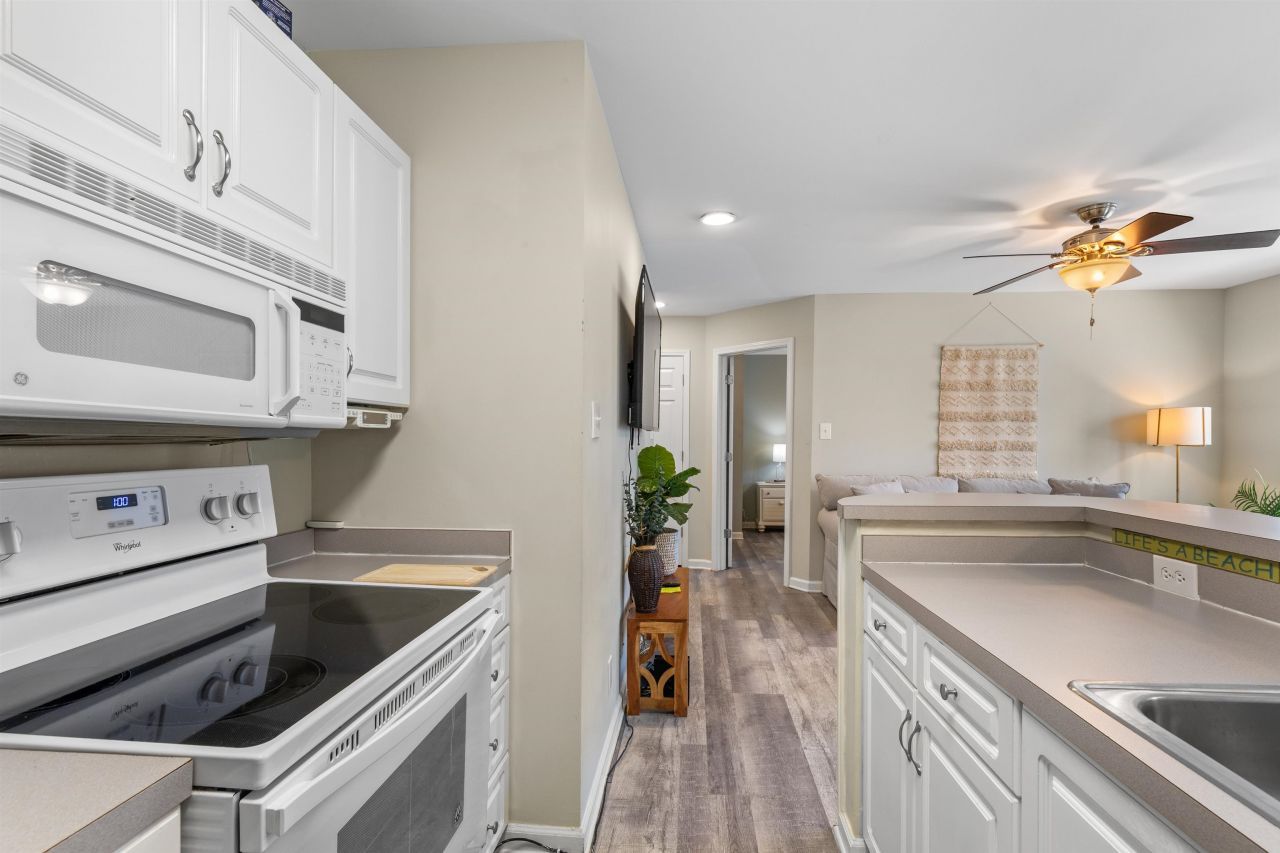 412 28th Ave. N Photo 21