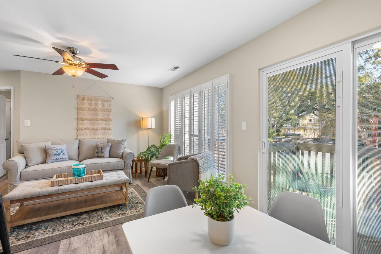 412 28th Ave. N Photo 23