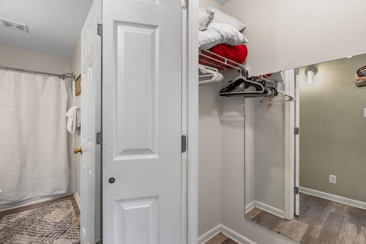 412 28th Ave. N Photo 26