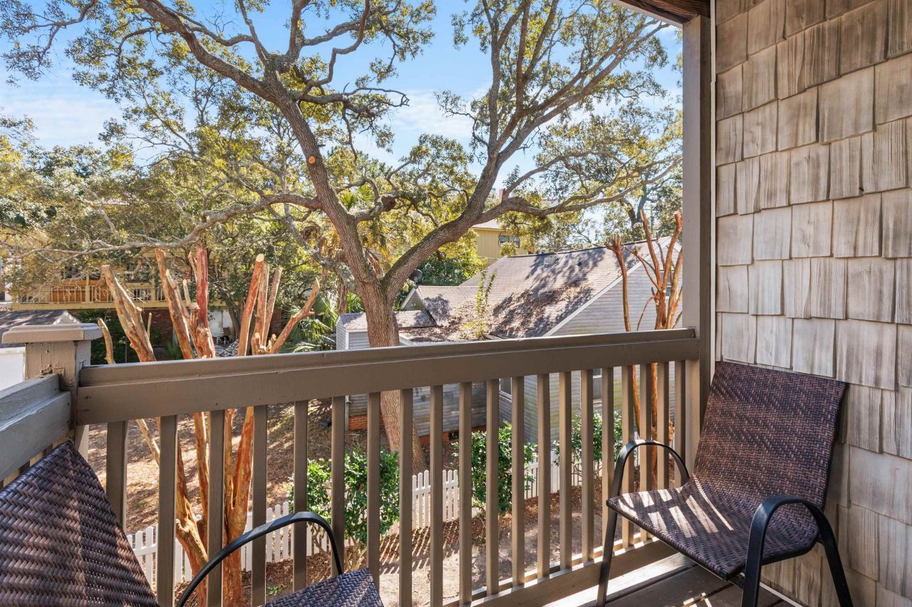 412 28th Ave. N Photo 28