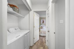 412 28th Ave. N photo 4