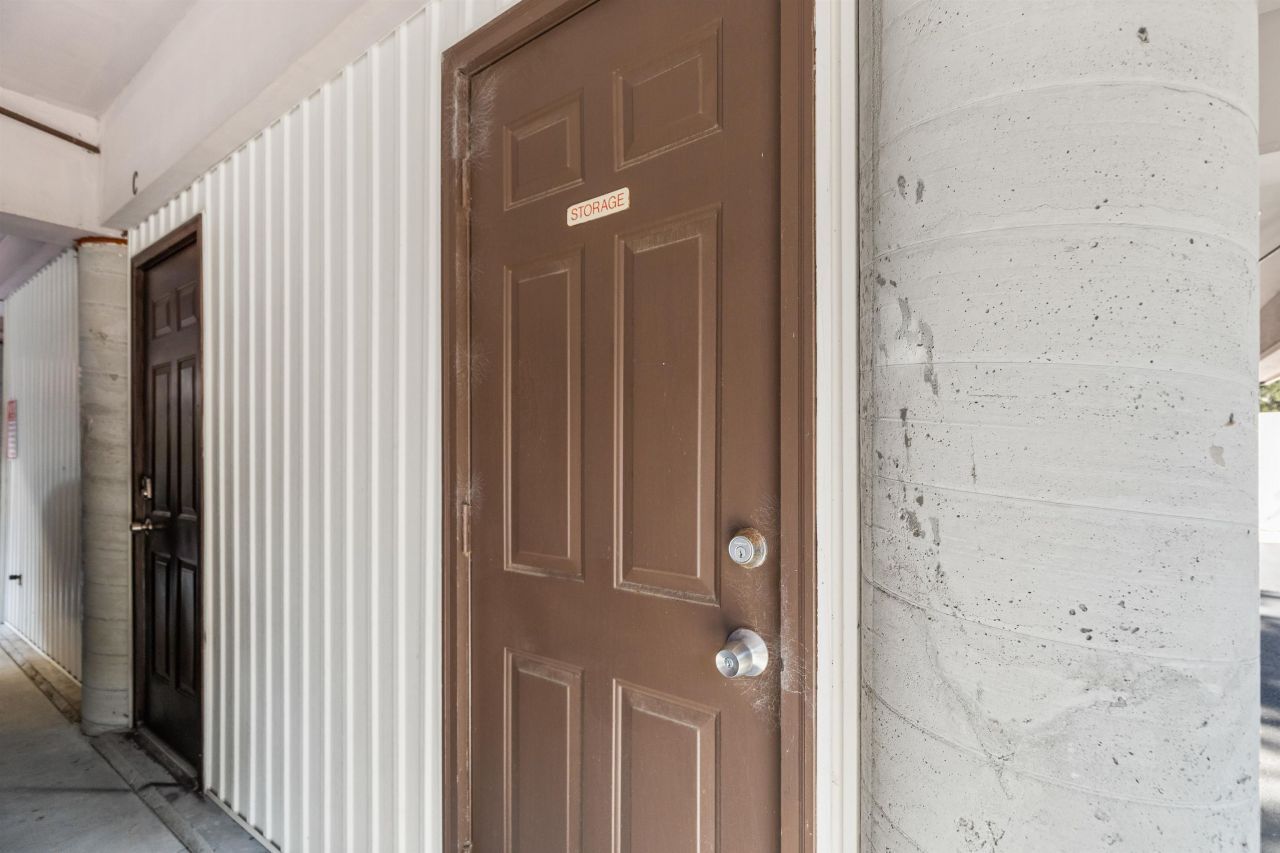 412 28th Ave. N Photo 30