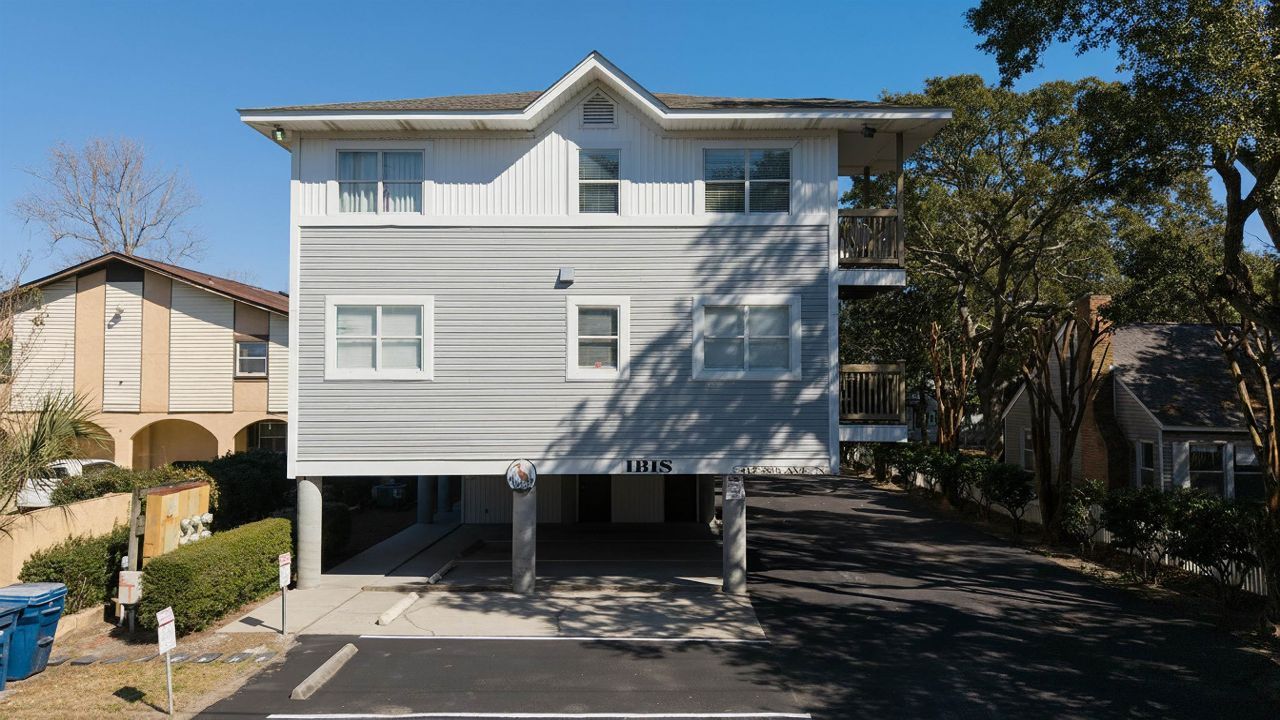 412 28th Ave. N Photo 31