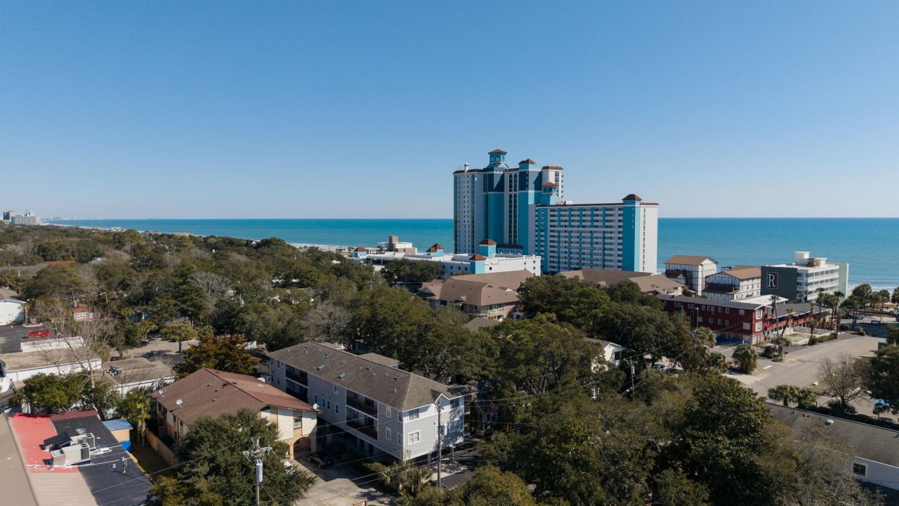 412 28th Ave. N Photo 33