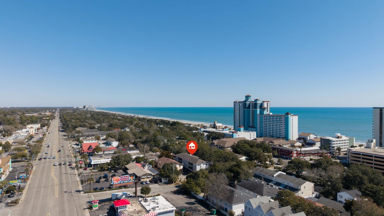 412 28th Ave. N Photo 34