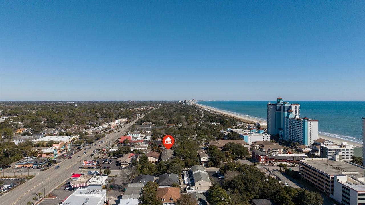 412 28th Ave. N Photo 35