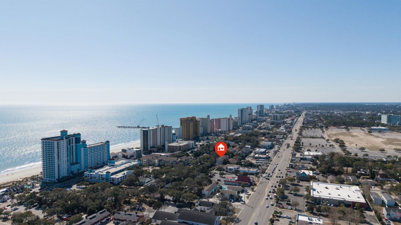 412 28th Ave. N Photo 36