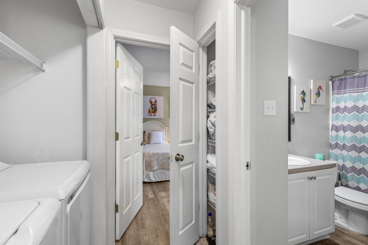 412 28th Ave. N Photo 4