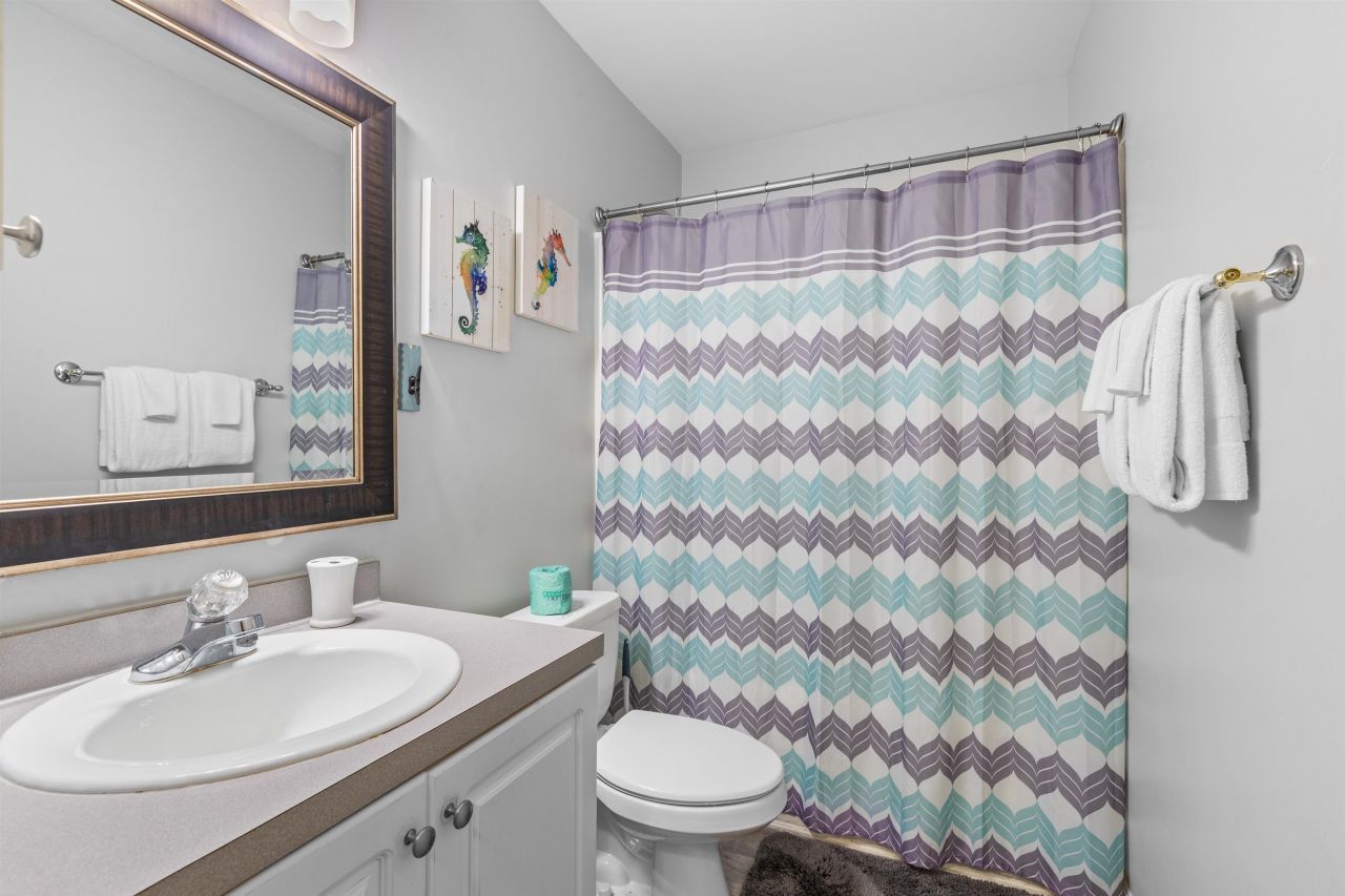 412 28th Ave. N Photo 5