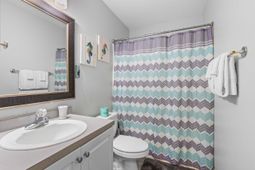 412 28th Ave. N photo 4