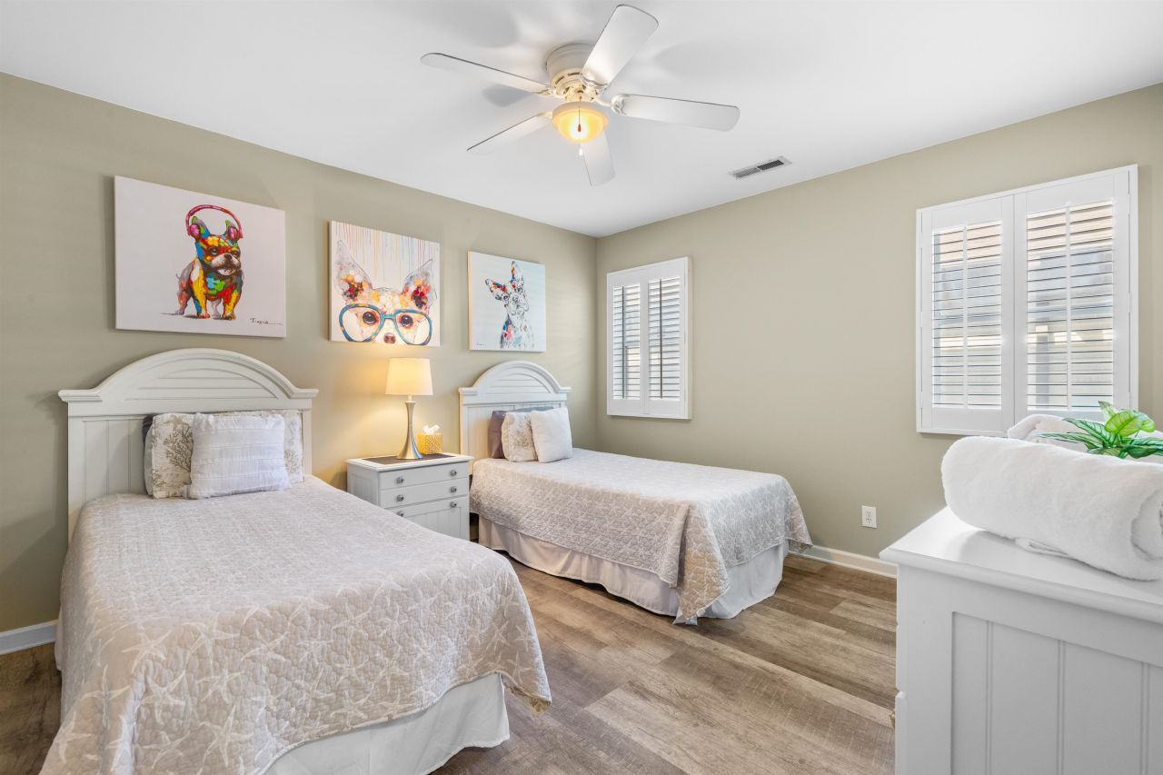 412 28th Ave. N Photo 6