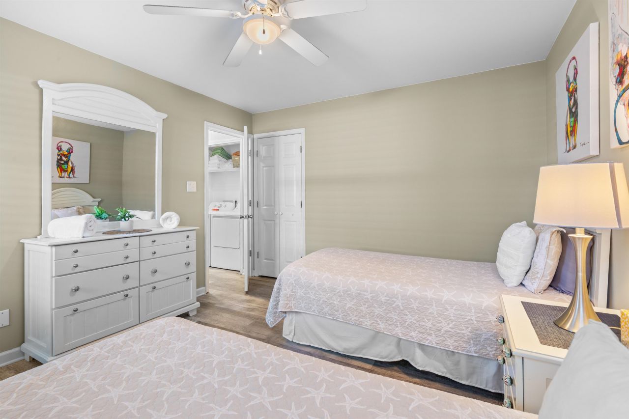 412 28th Ave. N Photo 7