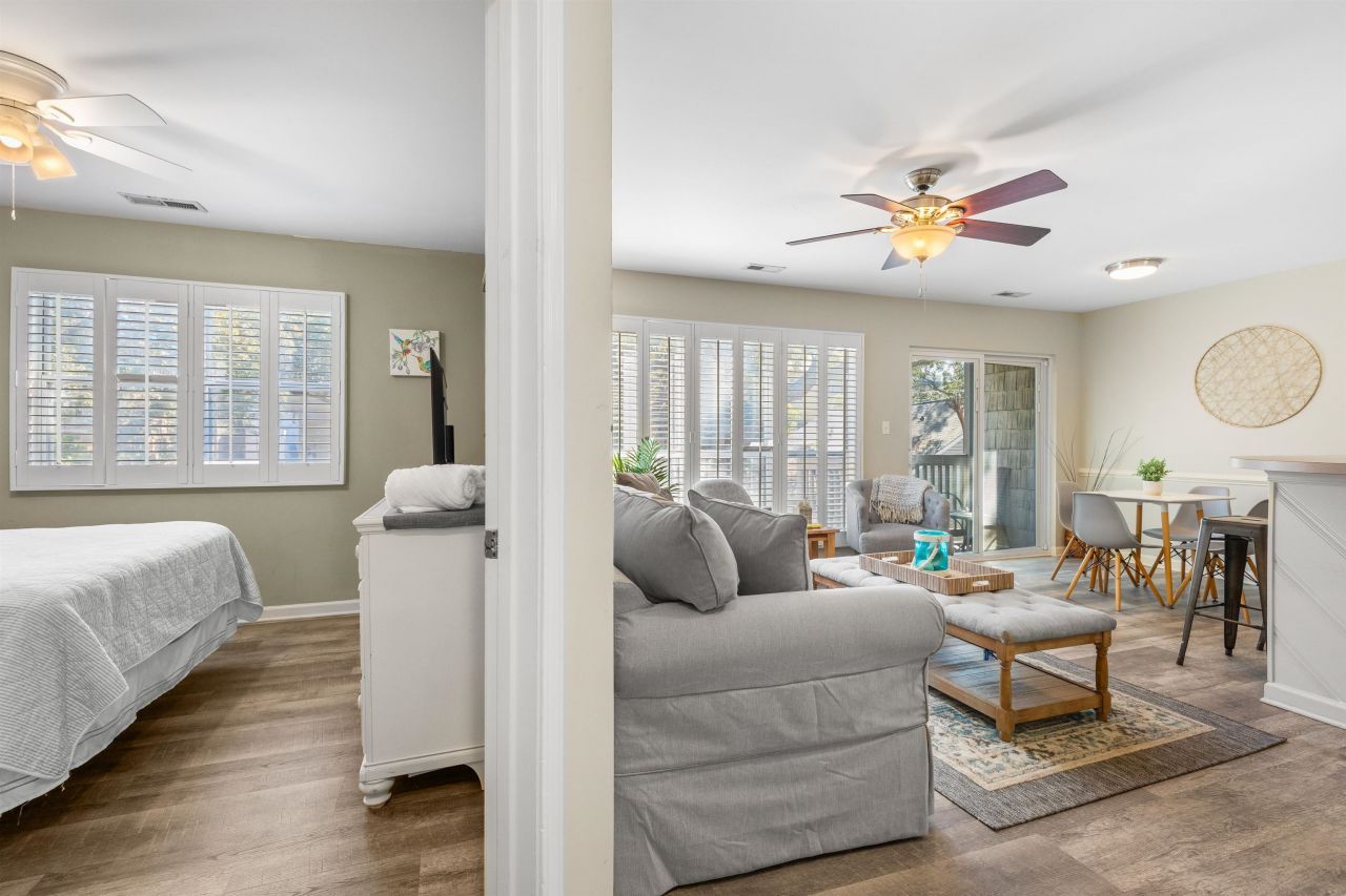 412 28th Ave. N Photo 8