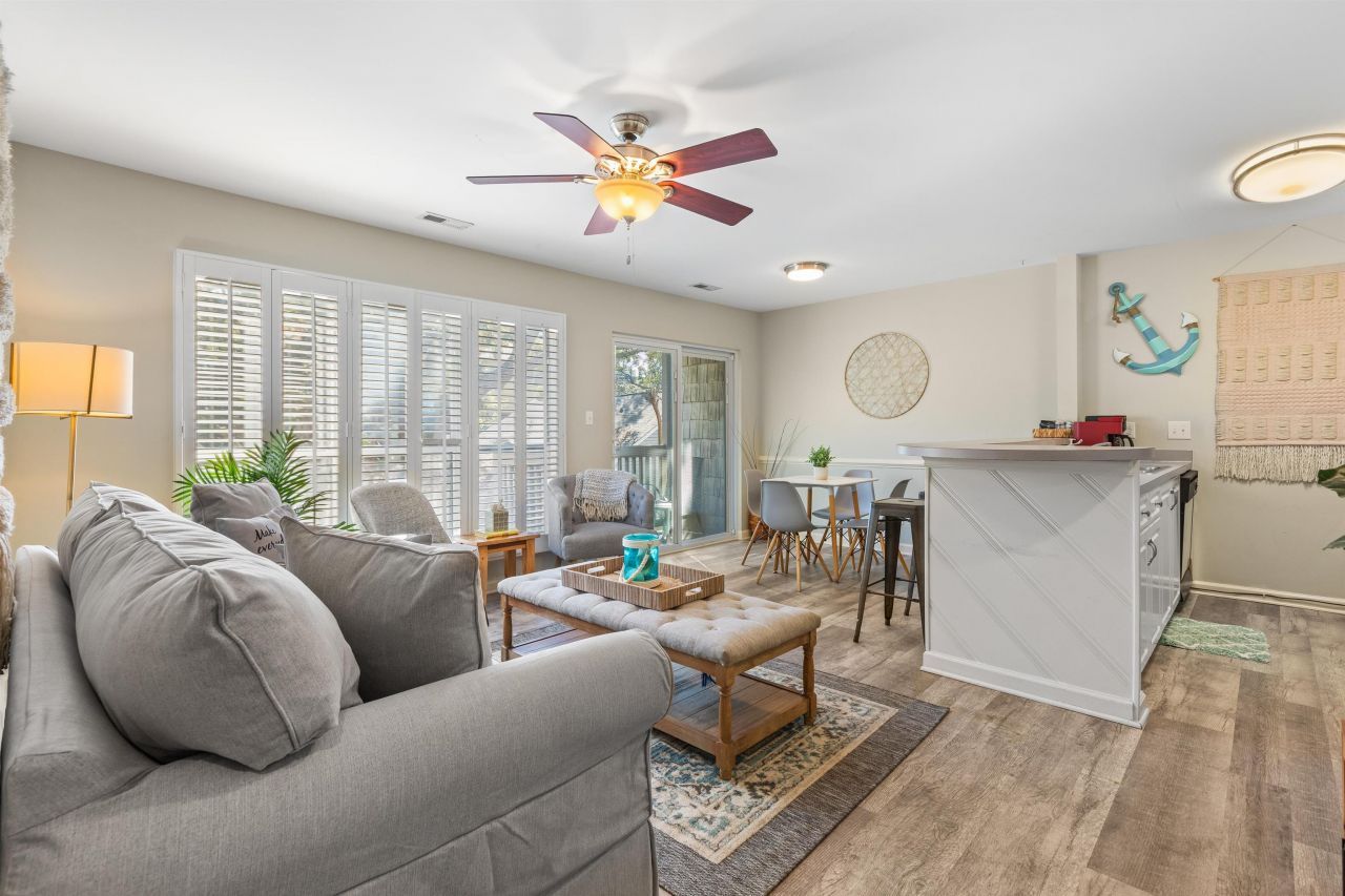 412 28th Ave. N Photo 9