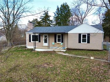 9680 Williams Drive, Franklin, OH 45005