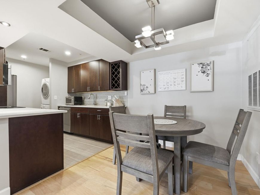 5700 Chapman Mill Drive, Unit 130, Rockville, MD 20852 Main Photo