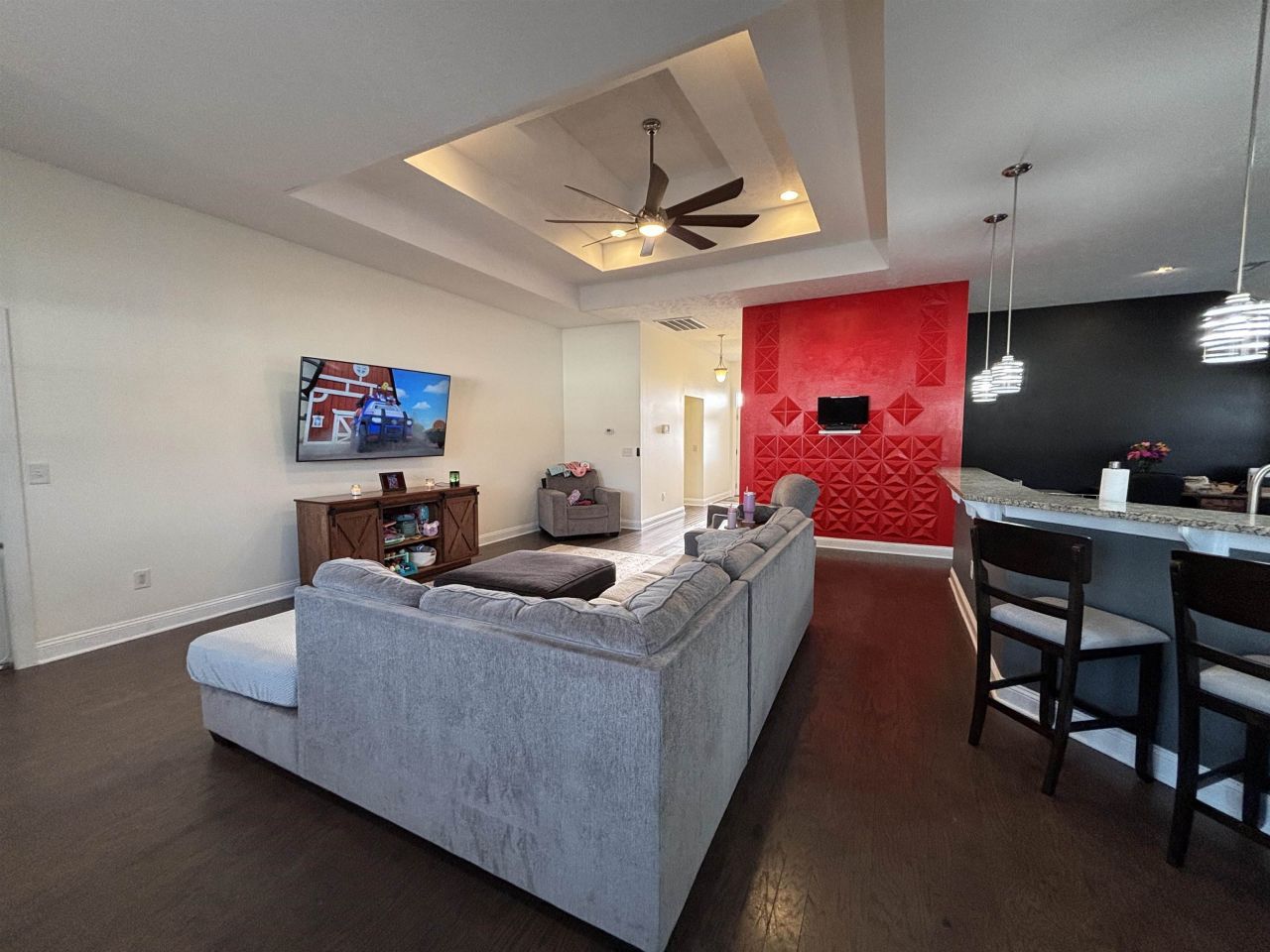 343 Camrose Way Photo 11