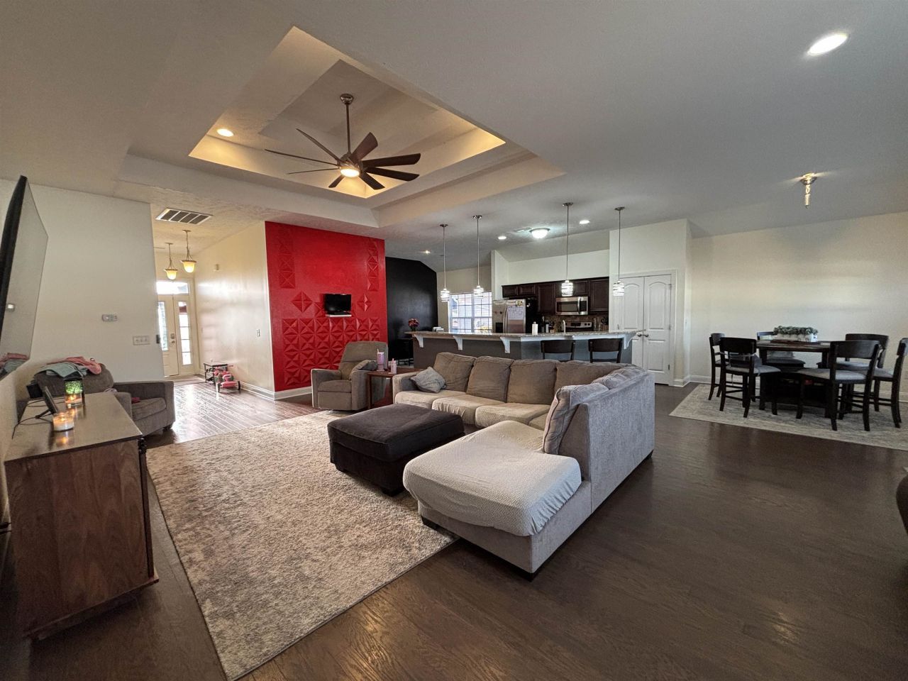 343 Camrose Way Photo 14