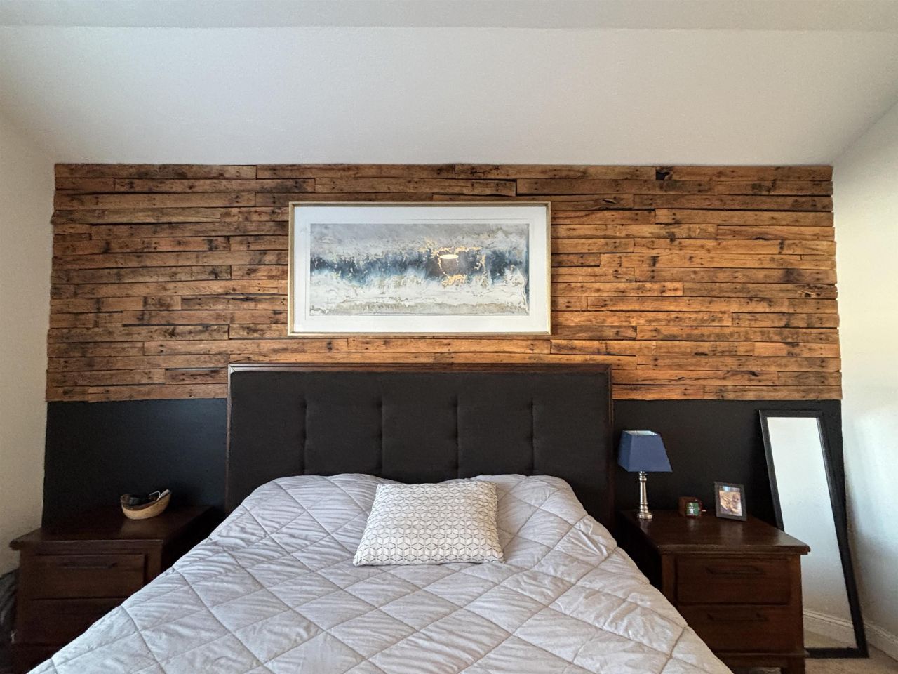 343 Camrose Way Photo 16