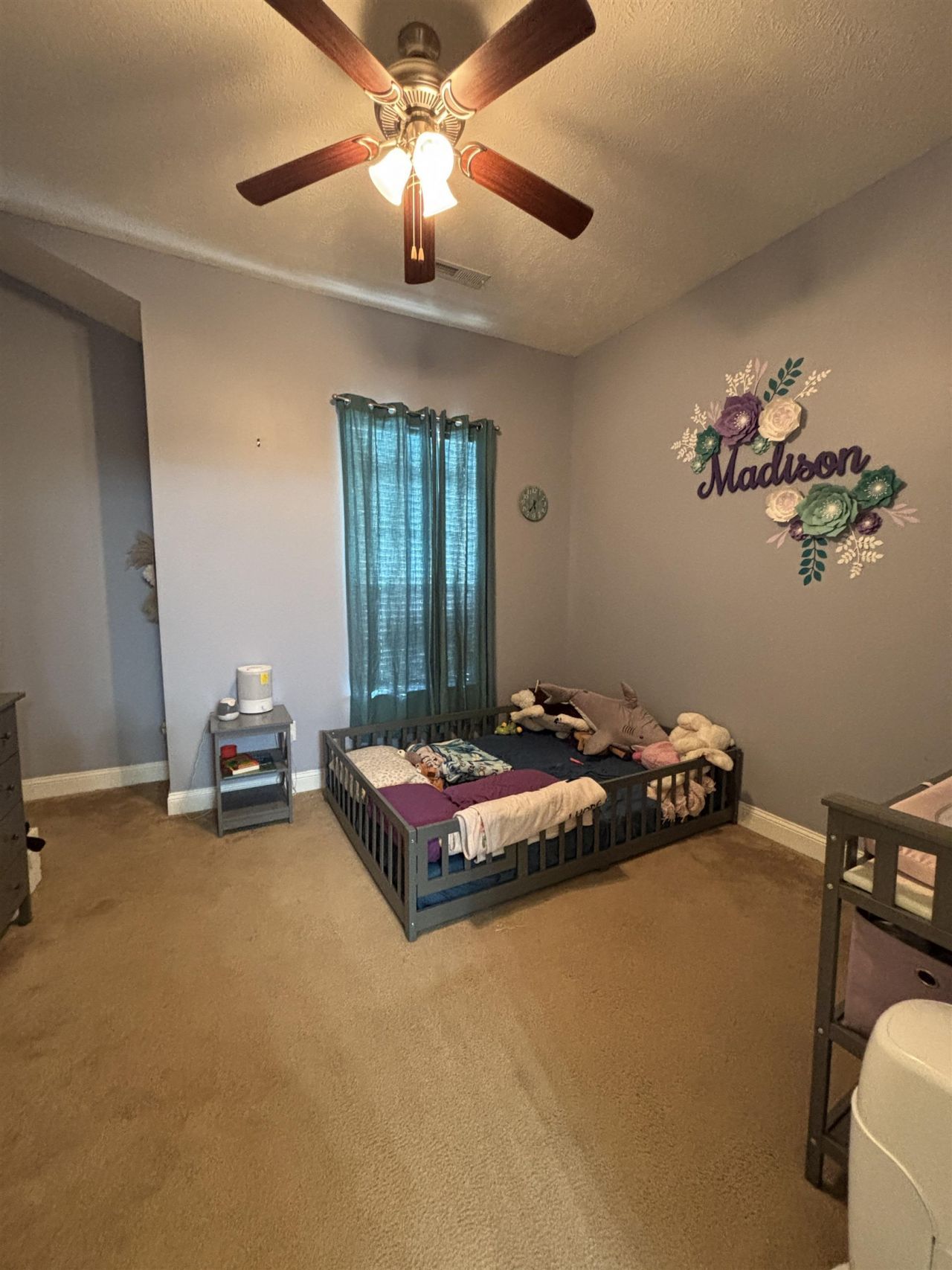 343 Camrose Way Photo 21