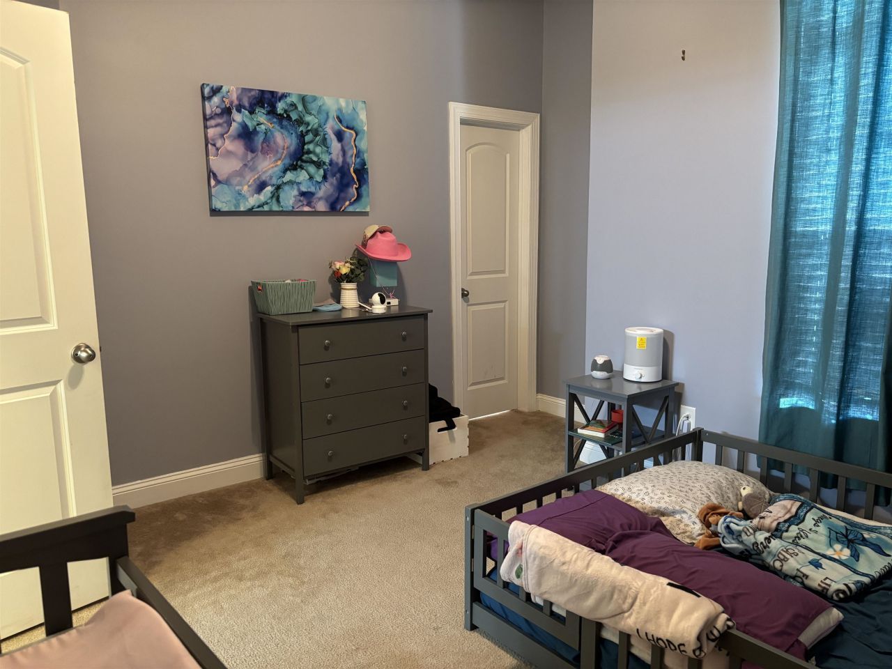 343 Camrose Way Photo 22