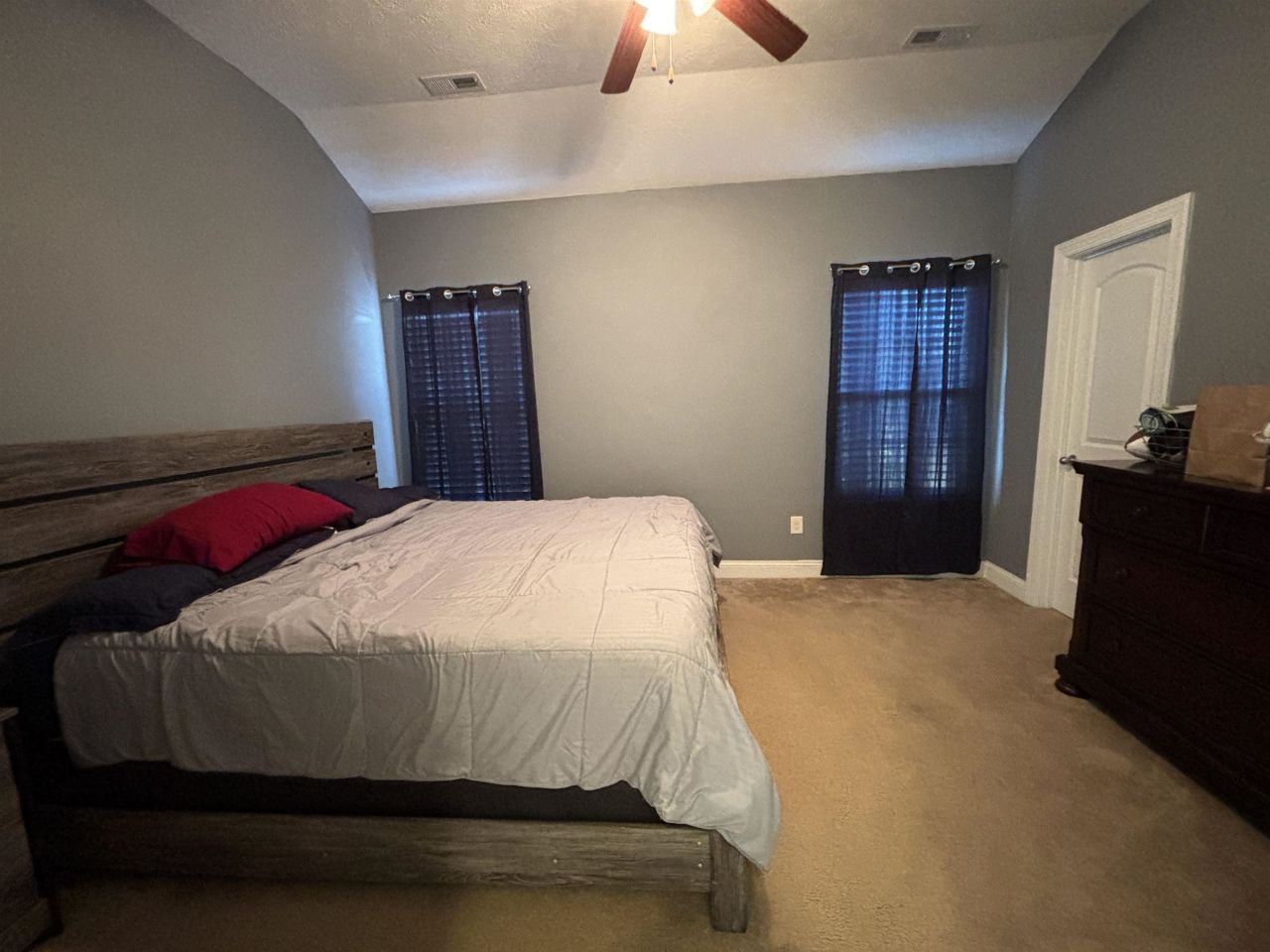 343 Camrose Way Photo 23