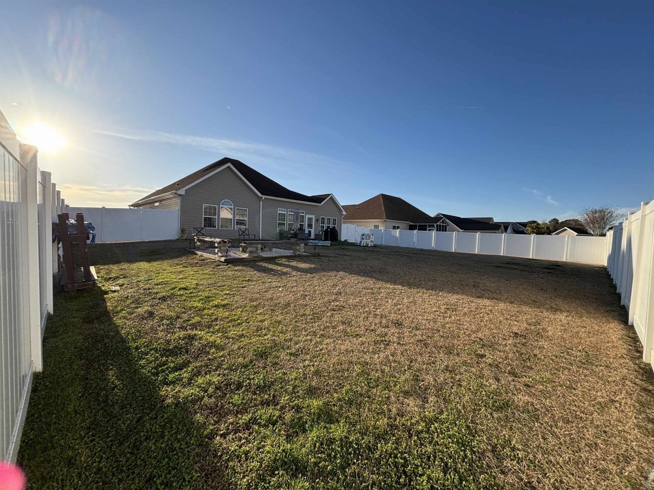 343 Camrose Way Photo 26