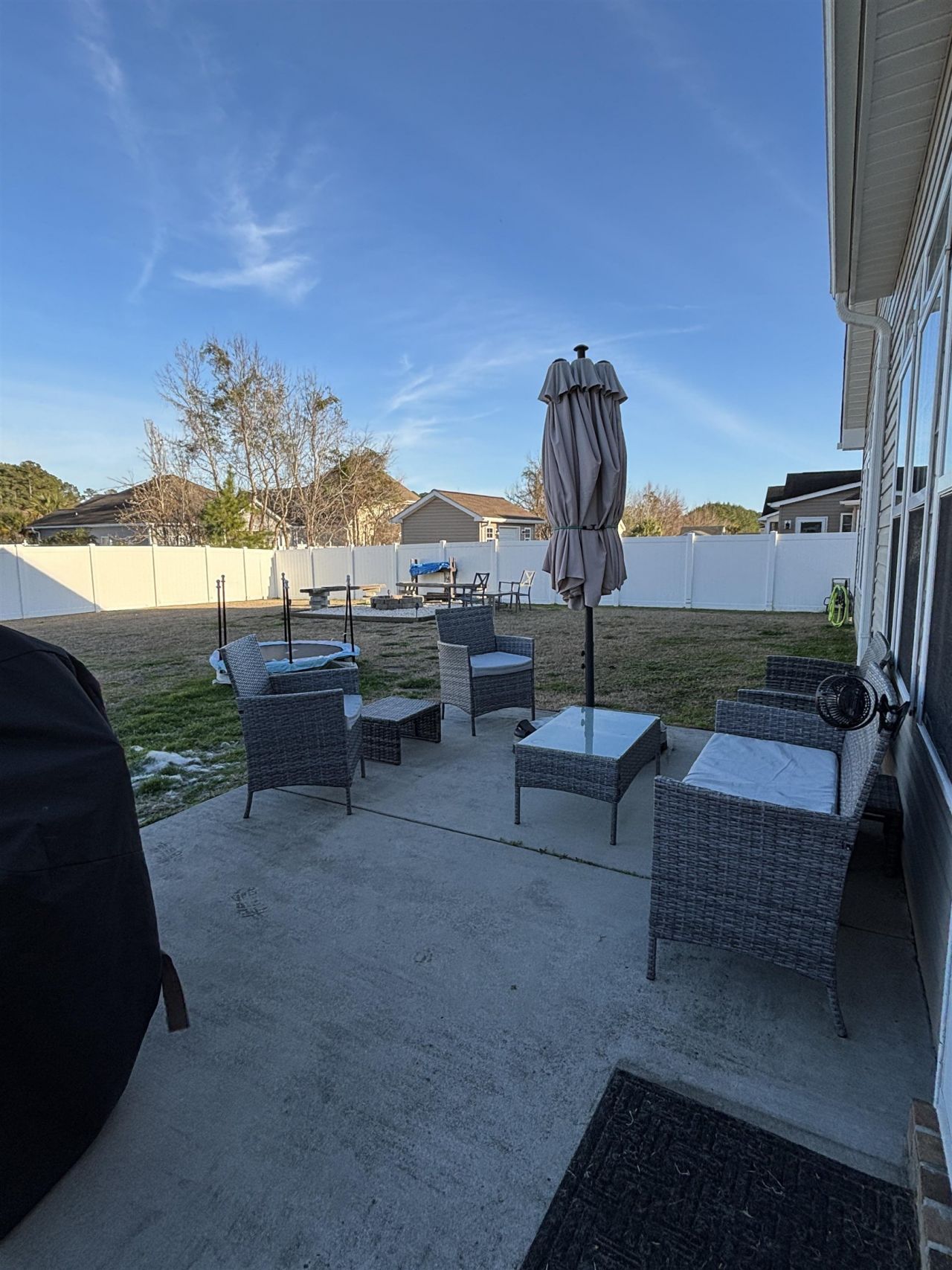 343 Camrose Way Photo 28