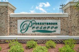 343 Camrose Way photo 4