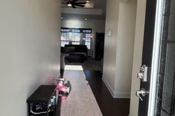 343 Camrose Way photo 4