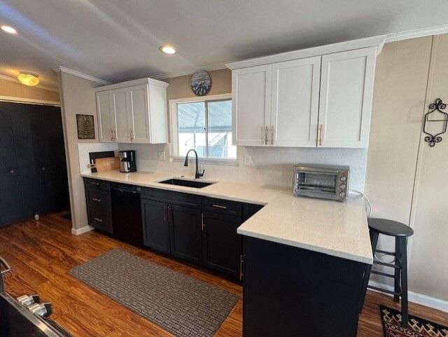 6927 SE Delegate Street, Hobe Sound, FL 33455 Photo