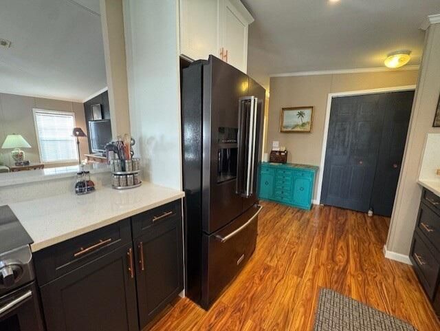 6927 SE Delegate Street, Hobe Sound, FL 33455 Photo