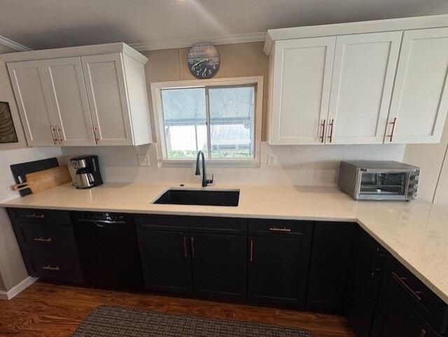 6927 SE Delegate Street, Hobe Sound, FL 33455 Photo