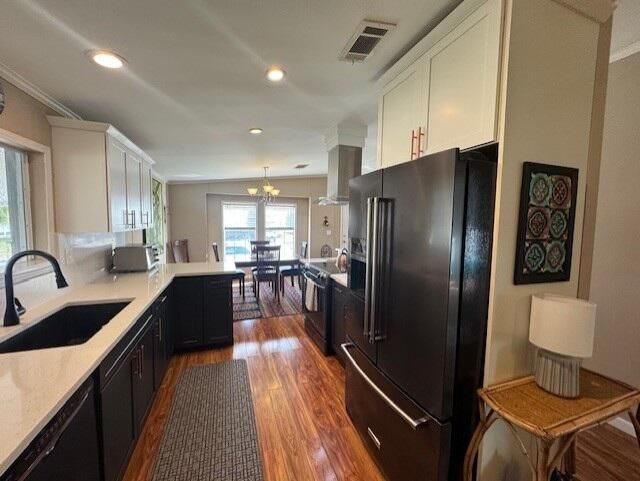 6927 SE Delegate Street, Hobe Sound, FL 33455 Photo