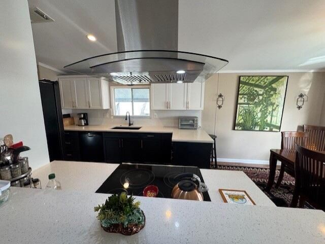 6927 SE Delegate Street, Hobe Sound, FL 33455 Photo