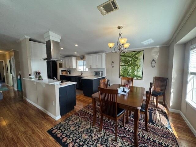 6927 SE Delegate Street, Hobe Sound, FL 33455 Photo