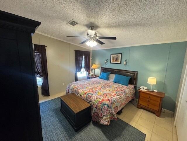 6927 SE Delegate Street, Hobe Sound, FL 33455 Photo