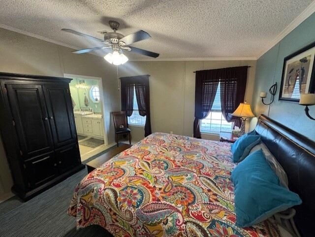 6927 SE Delegate Street, Hobe Sound, FL 33455 Photo