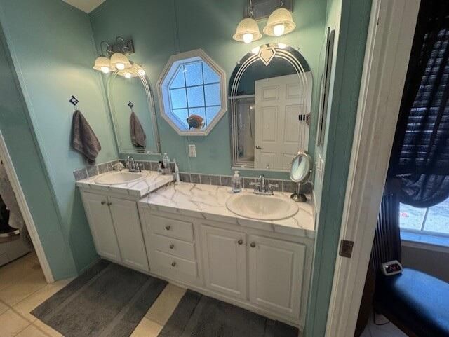 6927 SE Delegate Street, Hobe Sound, FL 33455 Photo