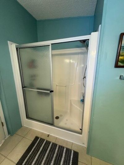 6927 SE Delegate Street, Hobe Sound, FL 33455 Photo