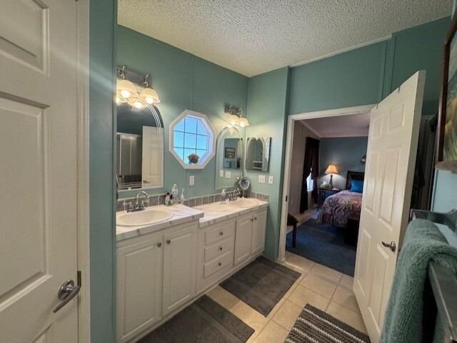 6927 SE Delegate Street, Hobe Sound, FL 33455 Photo