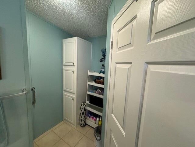 6927 SE Delegate Street, Hobe Sound, FL 33455 Photo