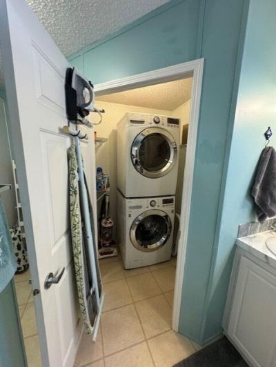 6927 SE Delegate Street, Hobe Sound, FL 33455 Photo