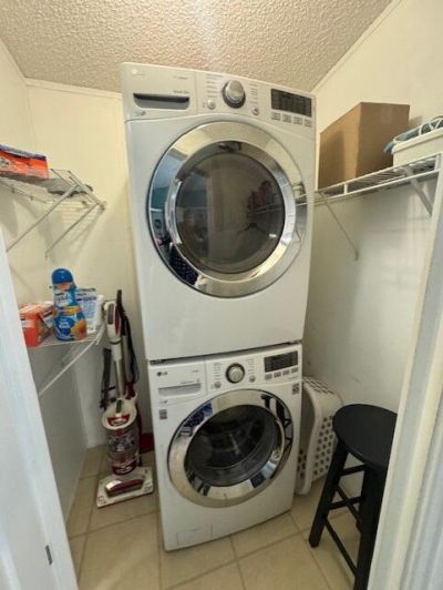 6927 SE Delegate Street, Hobe Sound, FL 33455 Photo