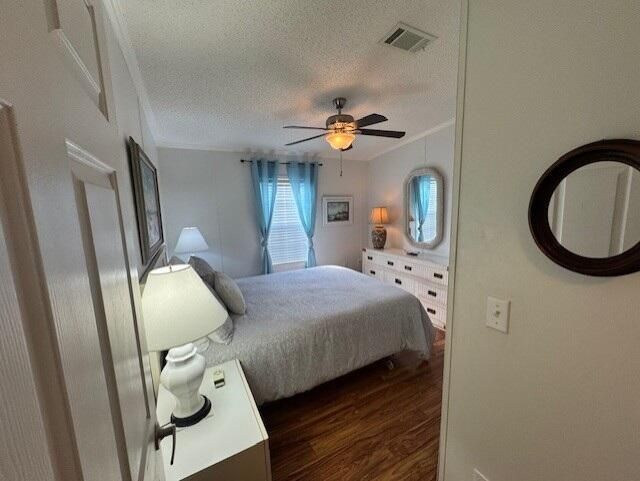 6927 SE Delegate Street, Hobe Sound, FL 33455 Photo