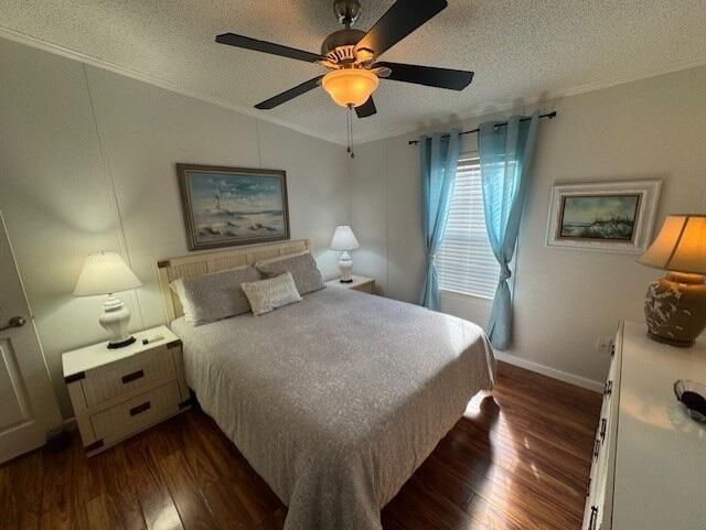 6927 SE Delegate Street, Hobe Sound, FL 33455 Photo