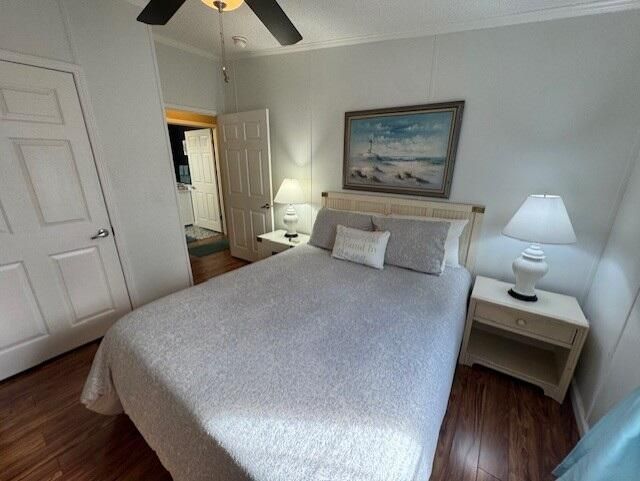 6927 SE Delegate Street, Hobe Sound, FL 33455 Photo