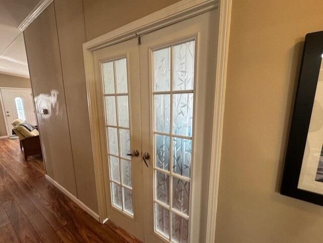 6927 SE Delegate Street, Hobe Sound, FL 33455 Photo